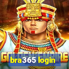 bra365 login